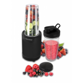 Esperanza ekm029 - nutri bullet 700W