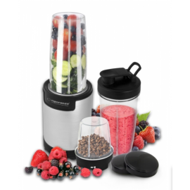 Esperanza EKM030 NUTRI BULLET 900W 9 U 1