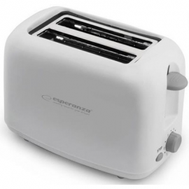 Esperanza EKT002 TOSTER CIABATTA