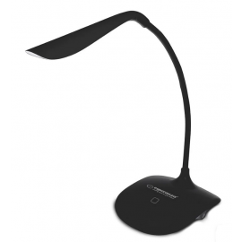 Esperanza ELD103K USB LAMPA