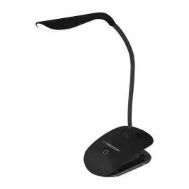 Esperanza eld104k - led stona lampa