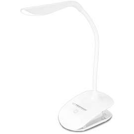 Esperanza ELD104W USB LAMPA