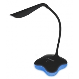 Esperanza ELD105K USB LAMPA