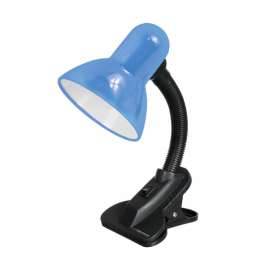 Esperanza ELD106B STONA LAMPA E27