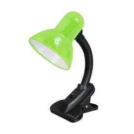 Esperanza ELD106G STONA LAMPA E27