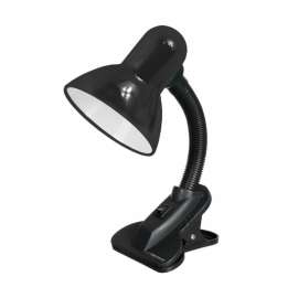 Esperanza ELD106K- Stono Lampa