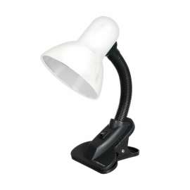 Esperanza ELD106W- Stona Lampa