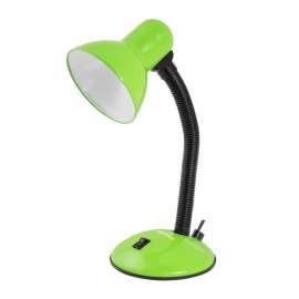 Esperanza ELD107G-  Stona  Lampa