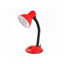 Esperanza ELD107R- Stona Lampa