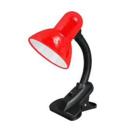 Esperanza ELD106R STONA LAMPA E27