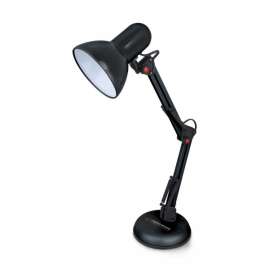 Esperanza ELD112K - Stona lampa