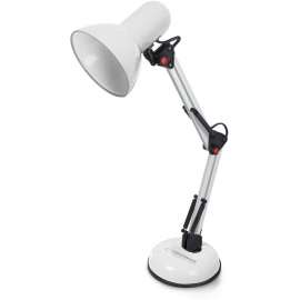 Esperanza ELD112W  -Stona lampa