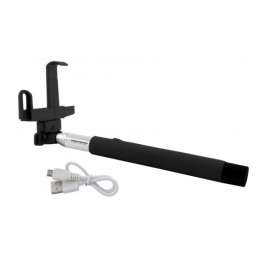 Esperanza EMM115 MONOPOD SA DALJINSKIM BLUETOOTH UPRAVLJANJEM