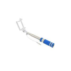 Esperanza EMM118B  -  Selfie štap, monopod