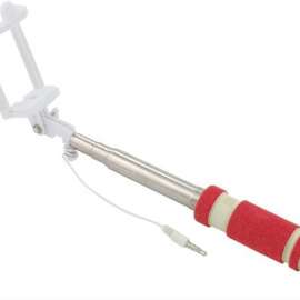 Esperanza EMM118R - Selfie štap, monopod