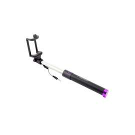 Esperanza EMM120KR - Selfie štap, monopod