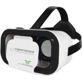 Esperanza EMV400 VIRTUAL REALITY 3D NAOČARE