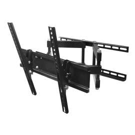 Esperanza ERW004 ZIDNI TV NOSAČ 26-70''