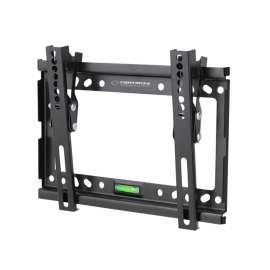 Esperanza ERW010 ZIDNI TV NOSAČ 14-50''