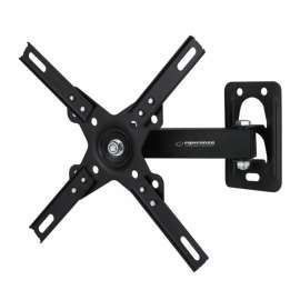 Esperanza ERW011 ZIDNI TV NOSAČ 12-50''