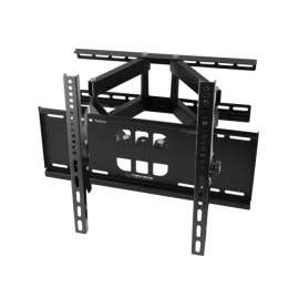 Esperanza ERW012 ZIDNI TV NOSAČ 26-70''