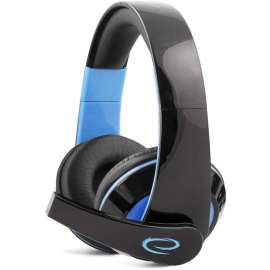 Esperanza Esperanza EGH300B- Gaming stereo slušalice sa mikrofonom