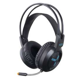 Esperanza Esperanza EGH410 - Gaming slusalice sa mikrofonom