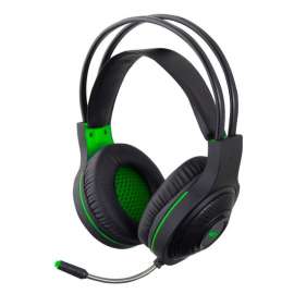 Esperanza ESPERANZA EGH430 SLUSALCE STEREO GAMING SA MIKROFONOM