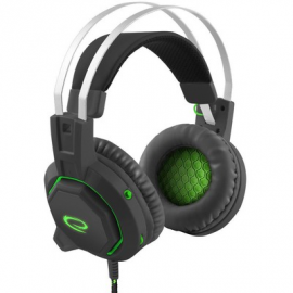 Esperanza Esperanza EGH7000 - Gaming slušalice sa mikrofonom