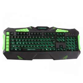 Esperanza EGK504 TASTATURA GAMING USB