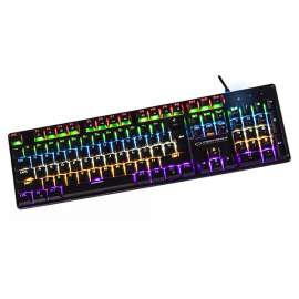 Esperanza EGK801 TASTATURA GAMING VORTEX