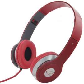 Esperanza Esperanza EH145R - Stereo slušalice