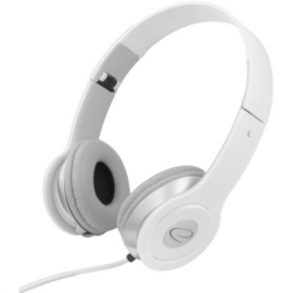 Esperanza Esperanza EH145W - Stereo slušalice