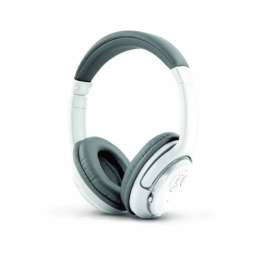 Esperanza eh163w - bežične bluetooth slušalice sa mikrofonom