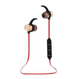 Esperanza ESPERANZA EH186L SLUŠALICA BLUETOOTH METALNE