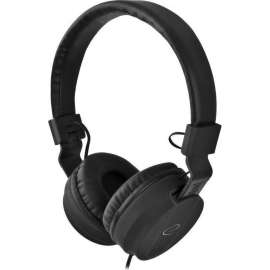 Esperanza Esperanza EH212K - Audio slušalice