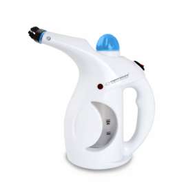 Esperanza ehi006 - paročistač