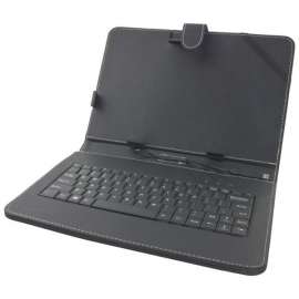 Esperanza EK125 - Futrola sa  tastaturom za tablet 10.1