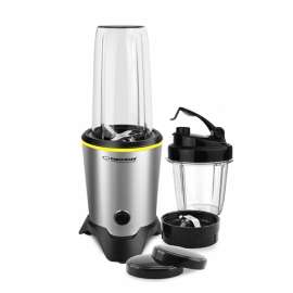 Esperanza ESPERANZA EKM028 NUTRI BLENDER 1000W