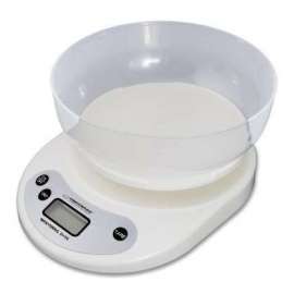 Esperanza EKS007 DIGITALNA KUHINJSKA VAGA 5KG