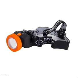 Esperanza ESPERANZA EOT034 LED LAMPA ZA NA GLAVU
