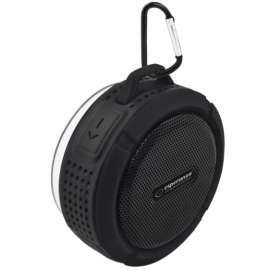 Esperanza ep125kk  - bluetooth zvučnik