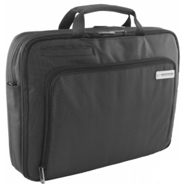 Esperanza et180-torba za laptop i tablet 15.6''