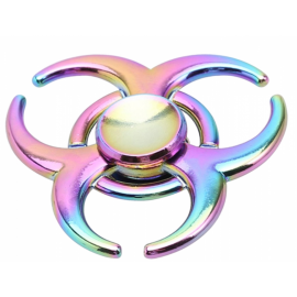 Esperanza etf111-metalni spiner