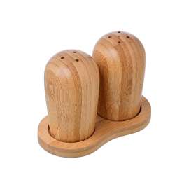 Estia ES01-14605 SET ZA SO I BIBER BAMBUS 2KOM