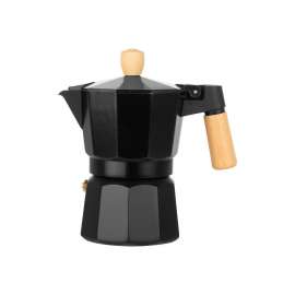 Estia ES01-20651 DŽEZVA ZA ESPRESSO KAFU 6 ŠOLJICE 300ML