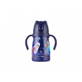 Estia ES01-33187 – Dečija termo boca 300 ml Solar Jump
