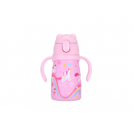 Estia ES01-34221 – Dečija termo boca 300 ml Rainbow Dreams