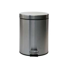 Estia ES02-0059 KANTA ZA OTPATKE 5L INOX