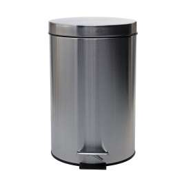 Estia ES02-0066 KANTA ZA OTPATKE 12L INOX